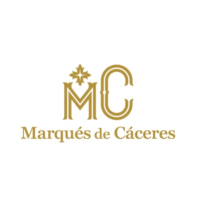 Marqués de Cáceres Rioja Rosé Price & Reviews [4.2 Stars] | Drizly