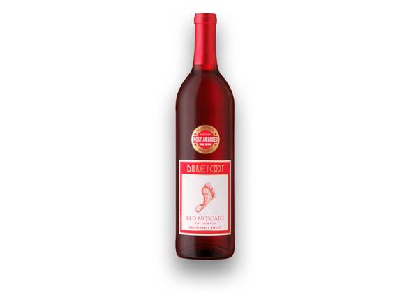 red wine bottle price