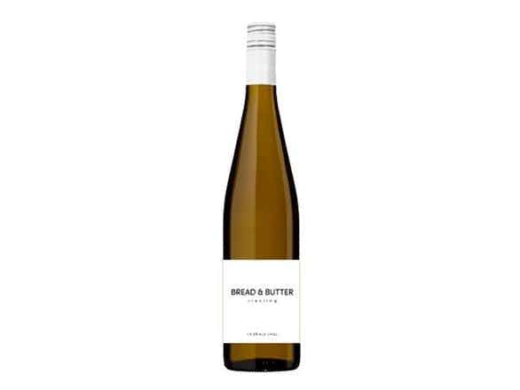 Bread Butter Riesling Price Reviews Drizly