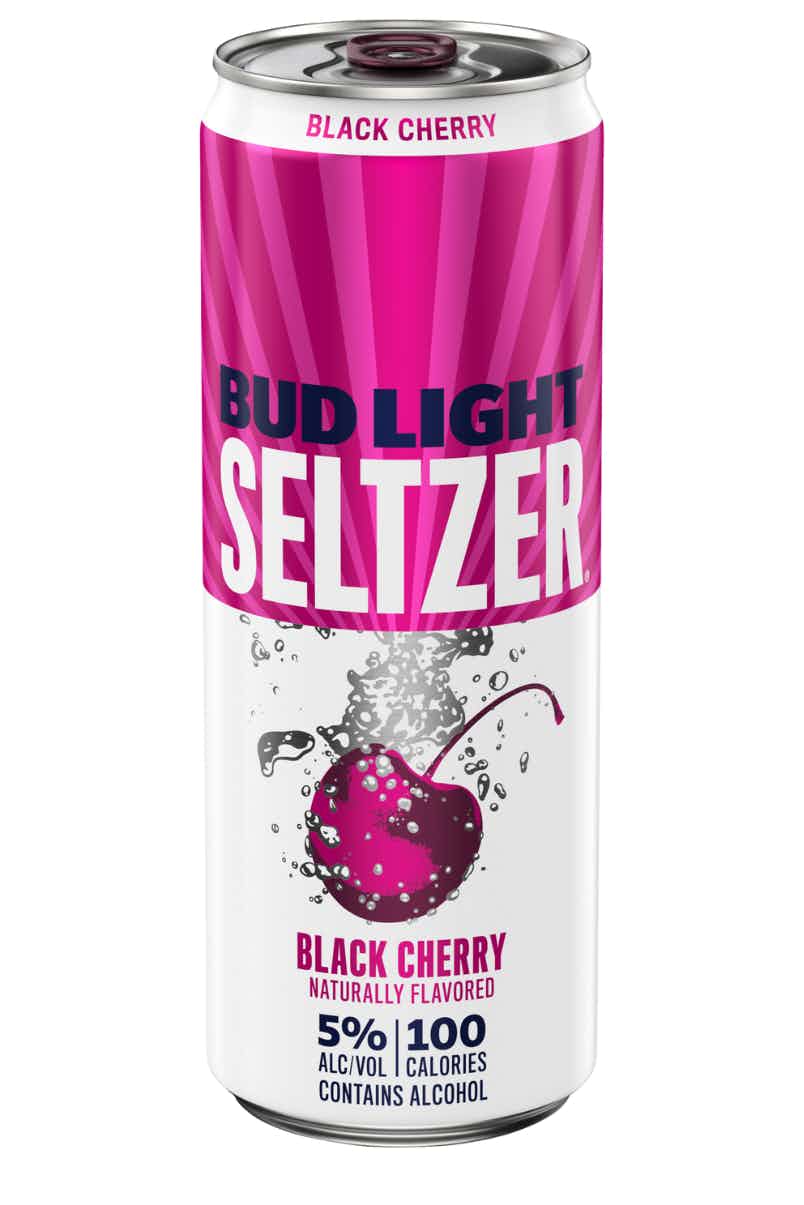 bud-light-seltzer-black-cherry-price-reviews-drizly