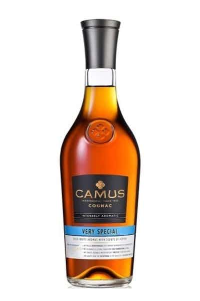 Camus Cognac VS