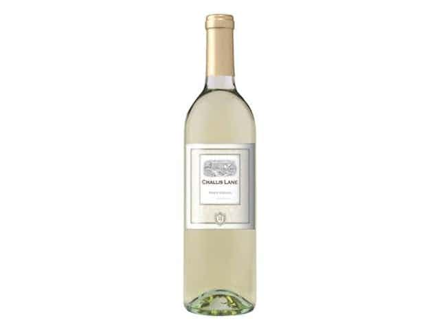 Soaked melon godkende Shop Challis Lane Wines - Buy Online | Drizly