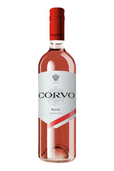 Corvo Rose