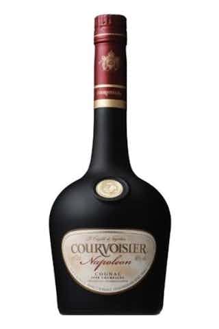 Courvoisier Napoleon Cognac
