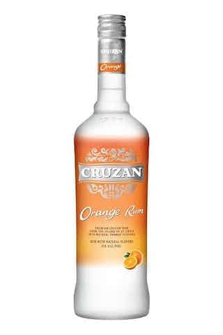 cruzan-orange-rum-price-reviews-drizly