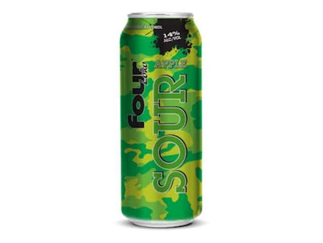 where to buy four loko in philippines