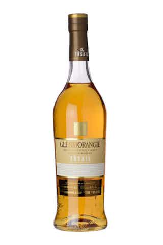 Glemorangie Tusail Single Malt Whisky