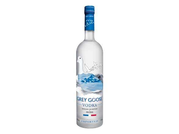 grey-goose-vodka-price-reviews-drizly