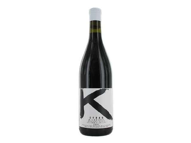 Shop K Vintners Wines - Buy Online | Drizly