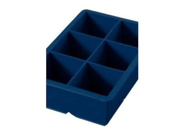 https://products0.imgix.drizly.com/ci-king-cube-ice-tray-red-aaa58dbf9bca3905.jpeg?auto=format%2Ccompress&ch=Width%2CDPR&dpr=2&fm=jpg&h=240&q=20
