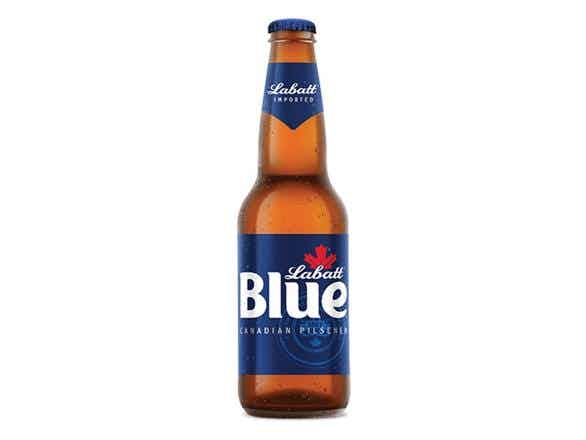 labatt-blue-price-reviews-drizly