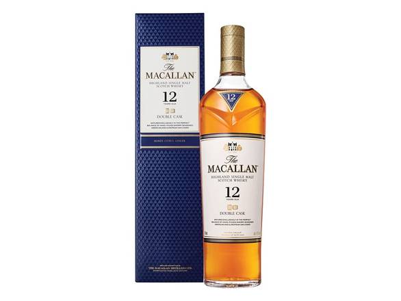 Best Scotch single malt whisky to drink in 2023  The Independent