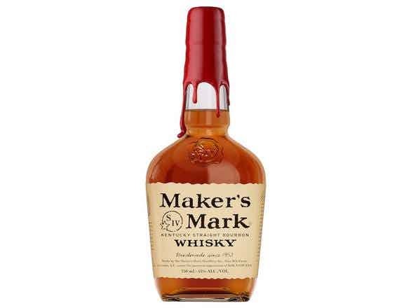 https://products0.imgix.drizly.com/ci-makers-mark-bourbon-whisky-ea135bd0ddd05be4.png?auto=format%2Ccompress&ch=Width%2CDPR&fm=jpg&q=20