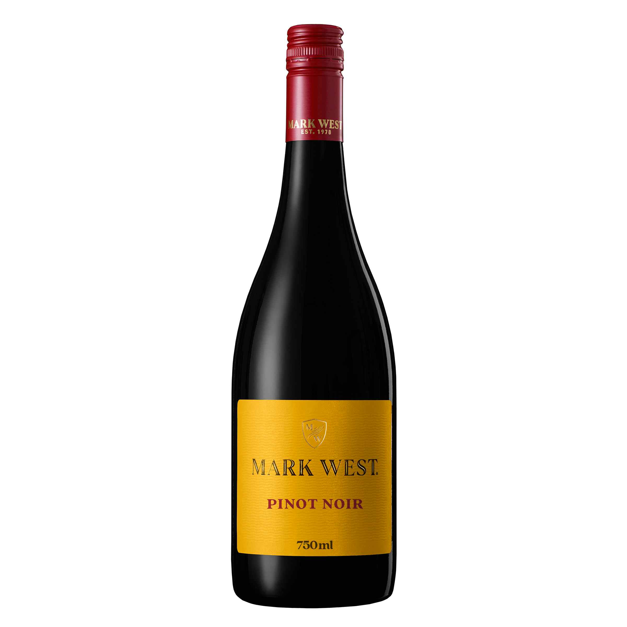 Mark West Pinot Noir Red Wine