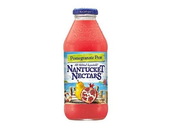 rar nanticoke nectar