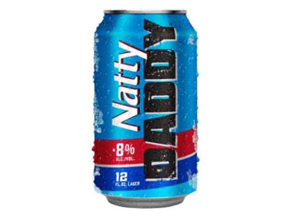 Natty Daddy Price Reviews Drizly