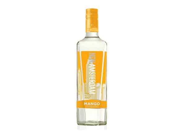 new-amsterdam-mango-flavored-vodka-price-reviews-drizly