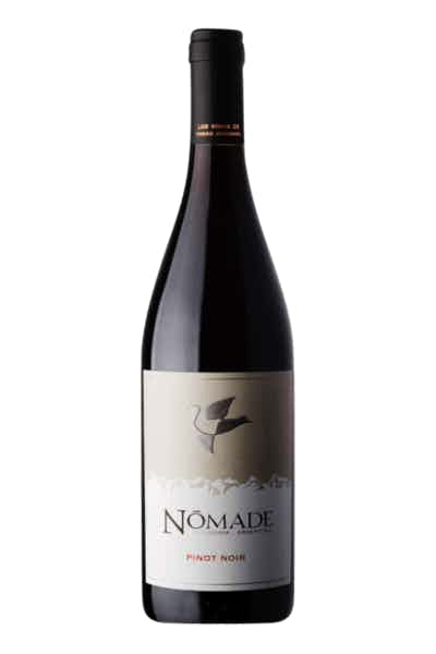 Nōmade Pinot Noir