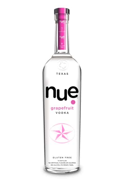Nue Vodka Grapefruit Price Reviews Drizly,Year Round Poinsettia Care