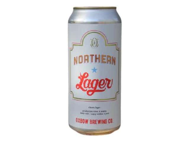 https://products0.imgix.drizly.com/ci-oxbow-northern-lager-f7f60d71e0c64c39.png?auto=format%2Ccompress&ch=Width%2CDPR&dpr=2&fm=jpg&h=240&q=20