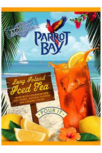 Parrot Bay Long Island Iced Tea Price Reviews Drizly,Dog Licking Paws Constantly