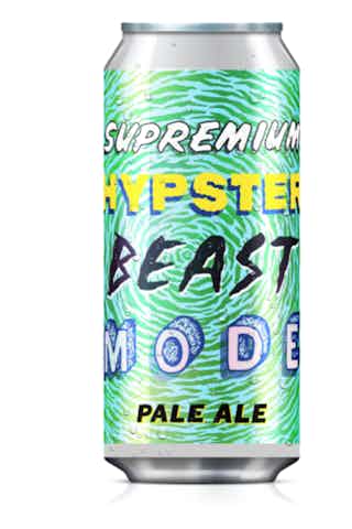 ci-pipeworks-supremium-hypster-beast-mode-pale-ale-a912a083c1bc0f11