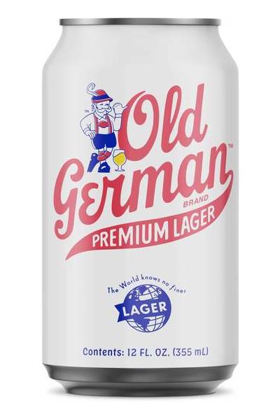 Details about   Tech Premium Beer S/S B/O 12 ounce Can Pittsburgh Brewing 15201 Pennsylvania 330 