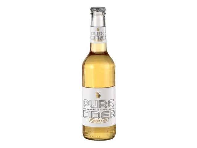 Romilly Sparking Cidre Doux - ROMILLY CIDRE - Buy Cider Online - Half Time  Beverage