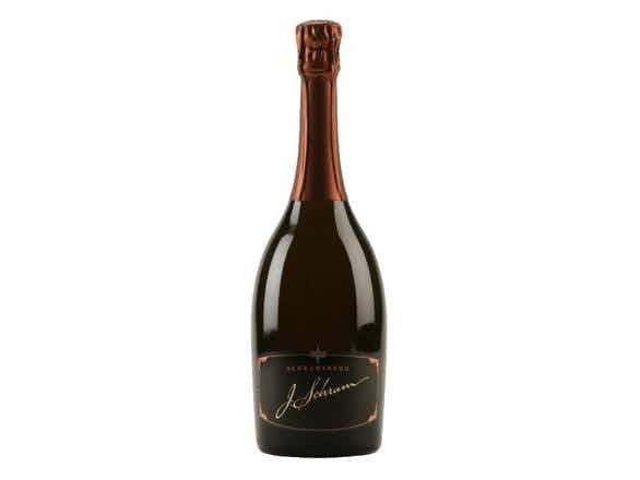 Schramsberg J. Schram Sparking Wine Gift Box 3 x 750ml $399 - Uncle Fossil  Wine&Spirits