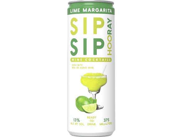 https://products0.imgix.drizly.com/ci-sip-sip-hooray-lime-margarita-2733869576fd4317.png?auto=format%2Ccompress&ch=Width%2CDPR&fm=jpg&q=20
