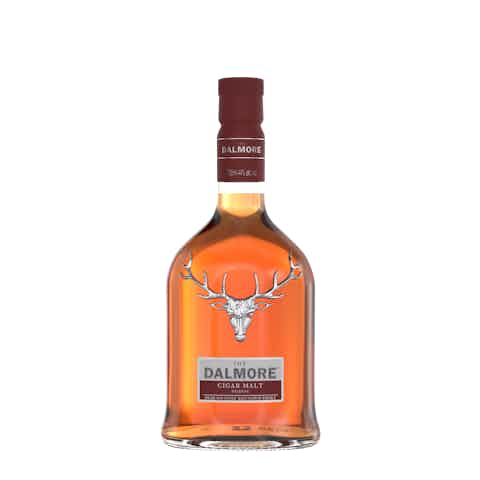 Shop Dalmore - Buy Dalmore Online | Drizly